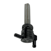 Golan, Click Slick Petock 22mm With Nut. Black Oxide Golan Products Default Title