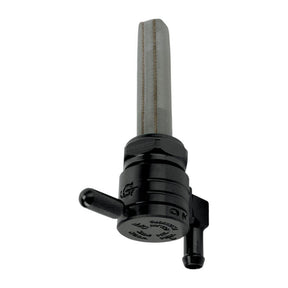 Golan, Click Slick Petock 22mm With Nut. Black Oxide Golan Products Default Title