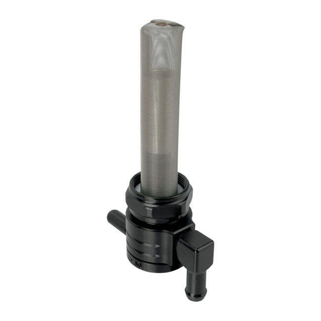 Golan, Click Slick Petock 22mm With Nut. Black Oxide Golan Products