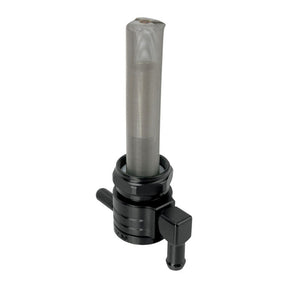 Golan, Click Slick Petock 22mm With Nut. Black Oxide Golan Products