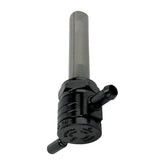 Golan, Click Slick Petock 22mm With Nut. Black Oxide Golan Products Default Title