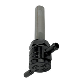 Golan, Click Slick Petock 22mm With Nut. Black Oxide Golan Products Default Title