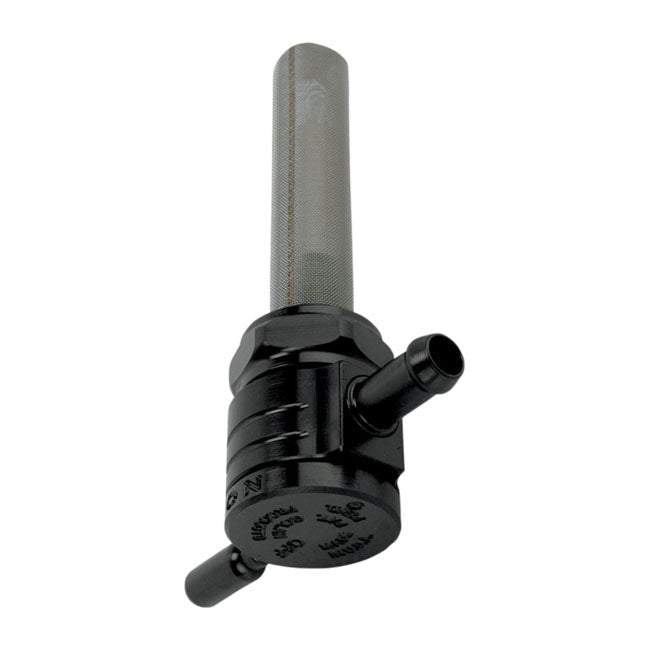 Golan, Click Slick Petock 22mm With Nut. Black Oxide Golan Products Default Title