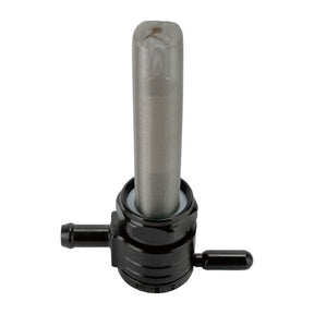 Golan, Click Slick Petock 22mm With Nut. Black Oxide Golan Products