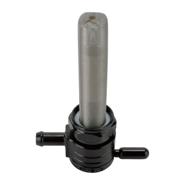 Golan, Click Slick Petock 22mm With Nut. Black Oxide Golan Products