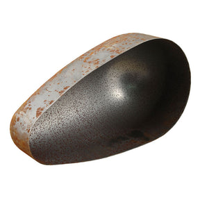 Paughco, Gastank shell GASTANKS Paughco