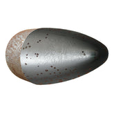 Paughco, Gastank shell GASTANKS Paughco