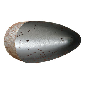 Paughco, Gastank shell GASTANKS Paughco