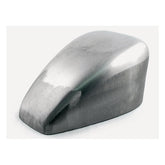 Paughco, Gas tank shell. Sportster King GASTANKS Paughco