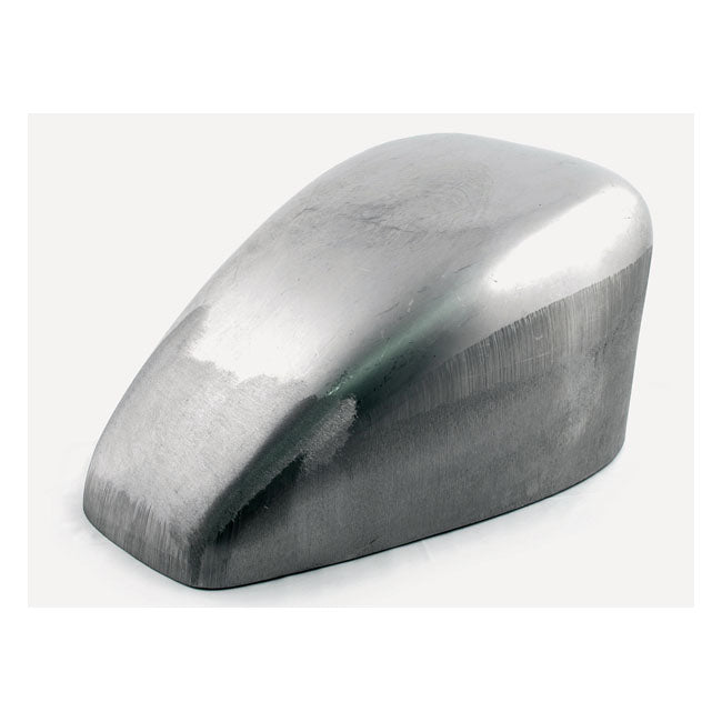 Paughco, Gas tank shell. Sportster King GASTANKS Paughco