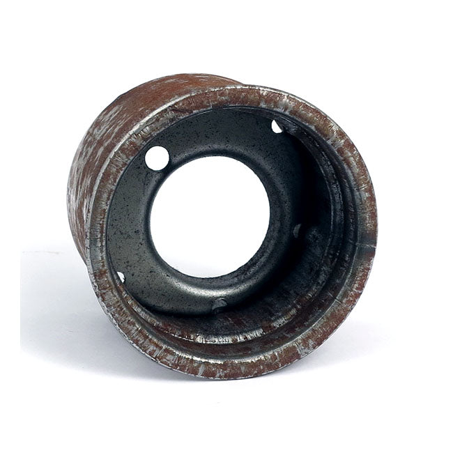 Paughco, 83-up gas tank bung. Vented GASTANKS Paughco
