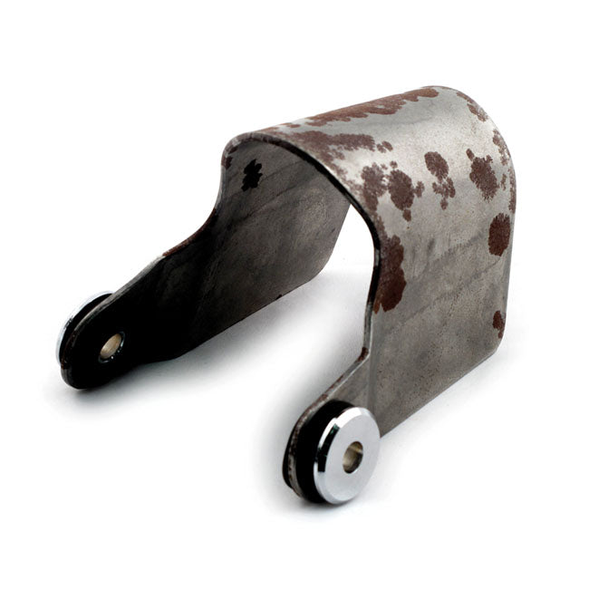 Paughco, Gas tank mount. Large cradle GASTANKS Paughco