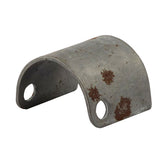 Paughco, Gas tank mount. Horseshoe style GASTANKS Paughco