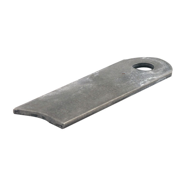Paughco, Gas tank mount. Tap style GASTANKS Paughco