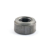 Paughco, Bung for petcock/drain plug. 1/4" NPT GASTANKS Paughco