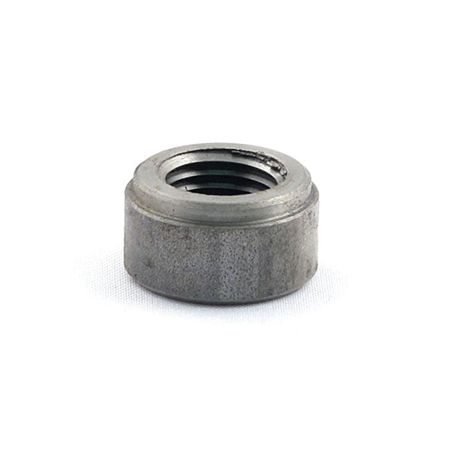 Paughco, Bung for petcock/drain plug. 1/4" NPT GASTANKS Paughco