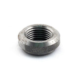 Paughco, Petcock bung. 3/8" NPT GASTANKS Paughco