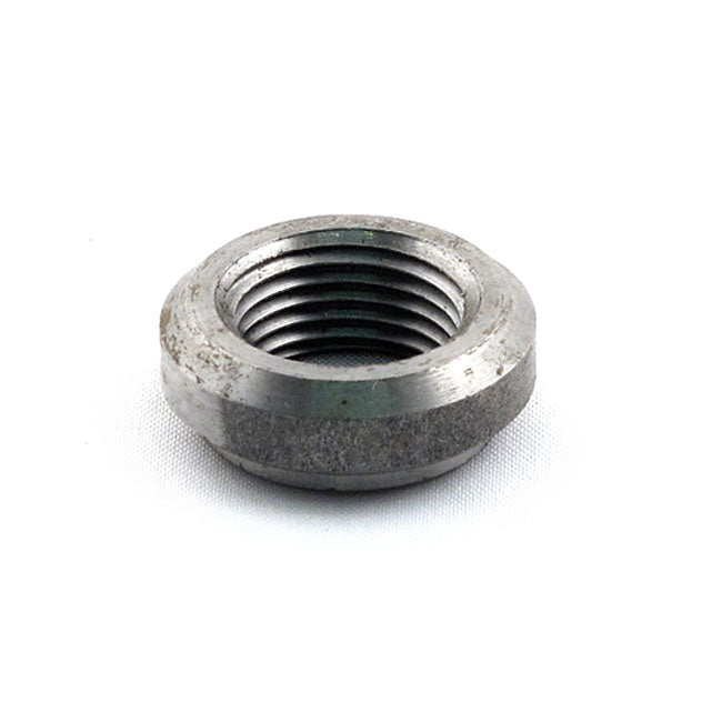 Paughco, Petcock bung. 3/8" NPT GASTANKS Paughco