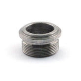 Paughco, Petcock bung. 22mm GASTANKS Paughco