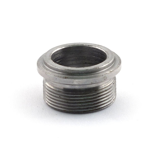 Paughco, Petcock bung. 22mm GASTANKS Paughco