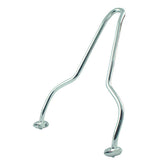 Paughco, ''Fat Tire'' sissy bar kit. Tall SISSY BARS Paughco