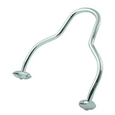 Paughco, ''Fat Tire'' sissy bar kit. Short SISSY BARS Paughco