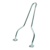 Paughco, ''Fat Tire'' sissy bar kit. Tall SISSY BARS Paughco