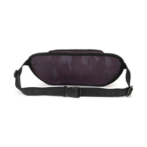 WCC Waistbag II grey camo BAGS West Coast Choppers