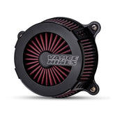 Vance & Hines Air Cleaner V02 Cage Fighter Air Cleaner Vance & Hines