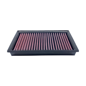 Dna Air Filter Element Aircleaner Elements Dna Filters