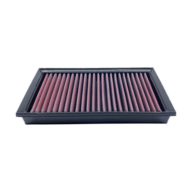 Dna Air Filter Element Aircleaner Elements Dna Filters