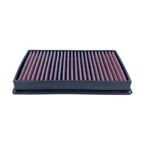 Dna Air Filter Element Aircleaner Elements Dna Filters