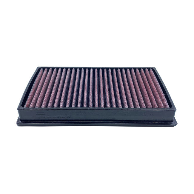Dna Air Filter Element Aircleaner Elements Dna Filters