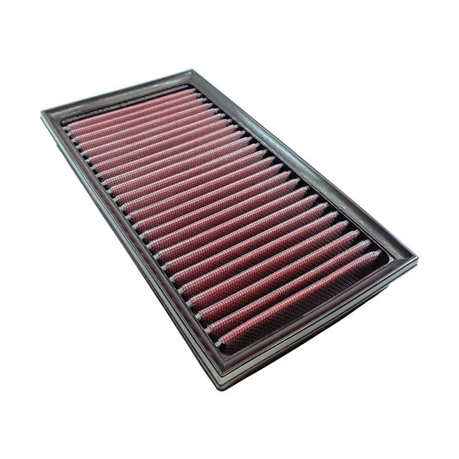 Dna Air Filter Element Aircleaner Elements Dna Filters