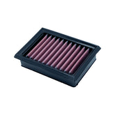 Dna Air Filter Element Aircleaner Elements Dna Filters