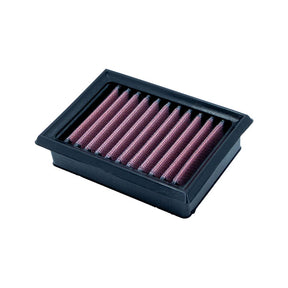 Dna Air Filter Element Aircleaner Elements Dna Filters