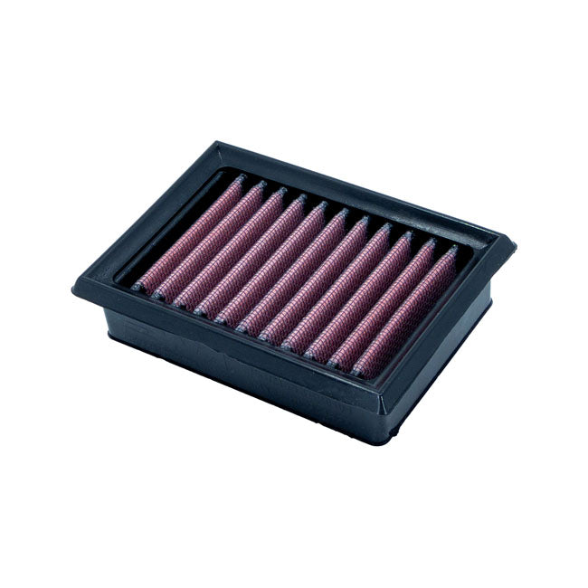 Dna Air Filter Element Aircleaner Elements Dna Filters
