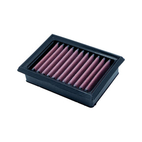 Dna Air Filter Element Aircleaner Elements Dna Filters