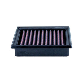Dna Air Filter Element Aircleaner Elements Dna Filters