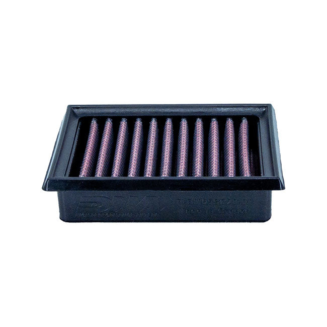 Dna Air Filter Element Aircleaner Elements Dna Filters