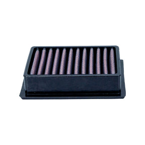Dna Air Filter Element Aircleaner Elements Dna Filters