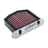 Dna Air Filter Element Aircleaner Elements Dna Filters