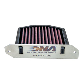 Dna Air Filter Element Aircleaner Elements Dna Filters