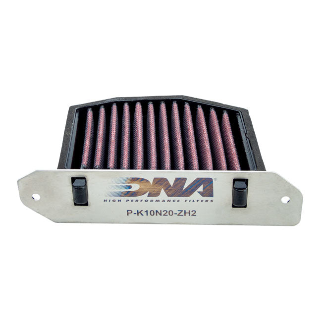Dna Air Filter Element Aircleaner Elements Dna Filters