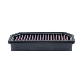 Dna Air Filter Element Aircleaner Elements Dna Filters