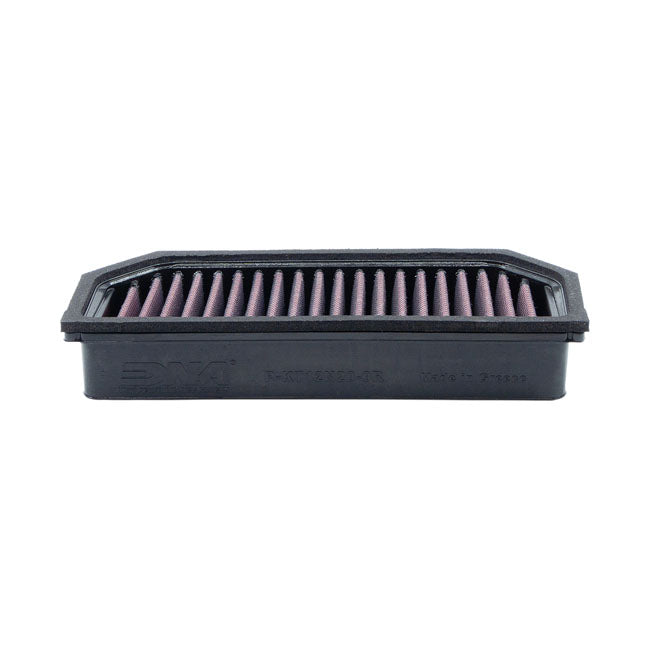 Dna Air Filter Element Aircleaner Elements Dna Filters