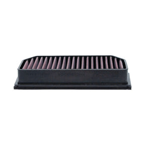 Dna Air Filter Element Aircleaner Elements Dna Filters