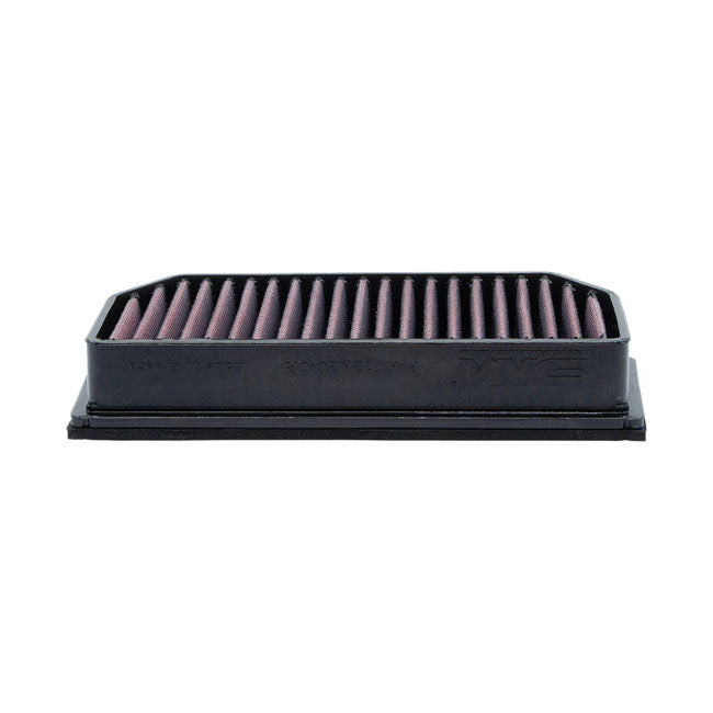 Dna Air Filter Element Aircleaner Elements Dna Filters