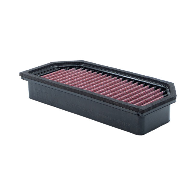 Dna Air Filter Element Aircleaner Elements Dna Filters