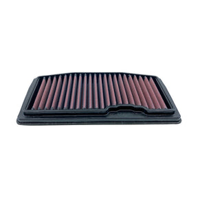Dna Air Filter Element Aircleaner Elements Dna Filters